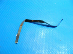 Dell Latitude E5430 14" Genuine Laptop Cable NBX00013600 - Laptop Parts - Buy Authentic Computer Parts - Top Seller Ebay