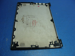 LG GRAM 14Z990 13.3" Genuine Laptop Bottom Base Case ER* - Laptop Parts - Buy Authentic Computer Parts - Top Seller Ebay