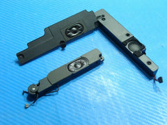 MacBook Pro A1286 15" 2011 MC723LL Left & Right Speaker w/Subwoofer 922-9308 #1 - Laptop Parts - Buy Authentic Computer Parts - Top Seller Ebay