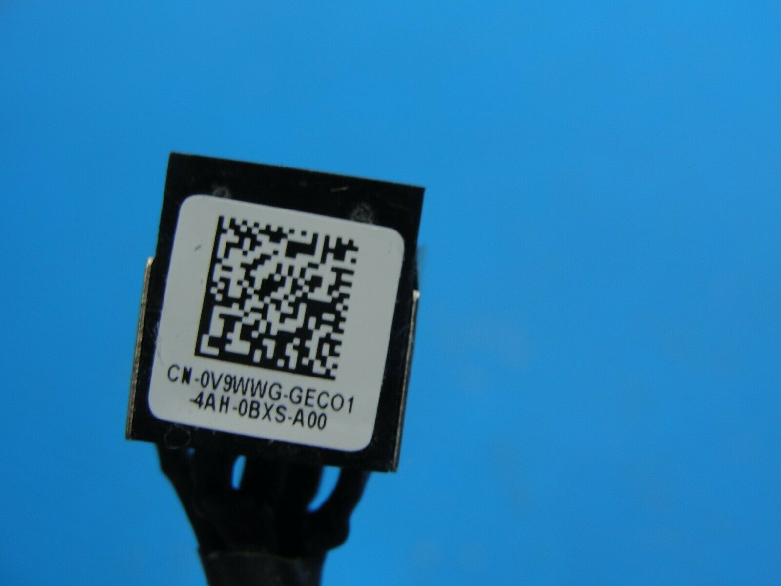 Dell Precision M4800 15.6