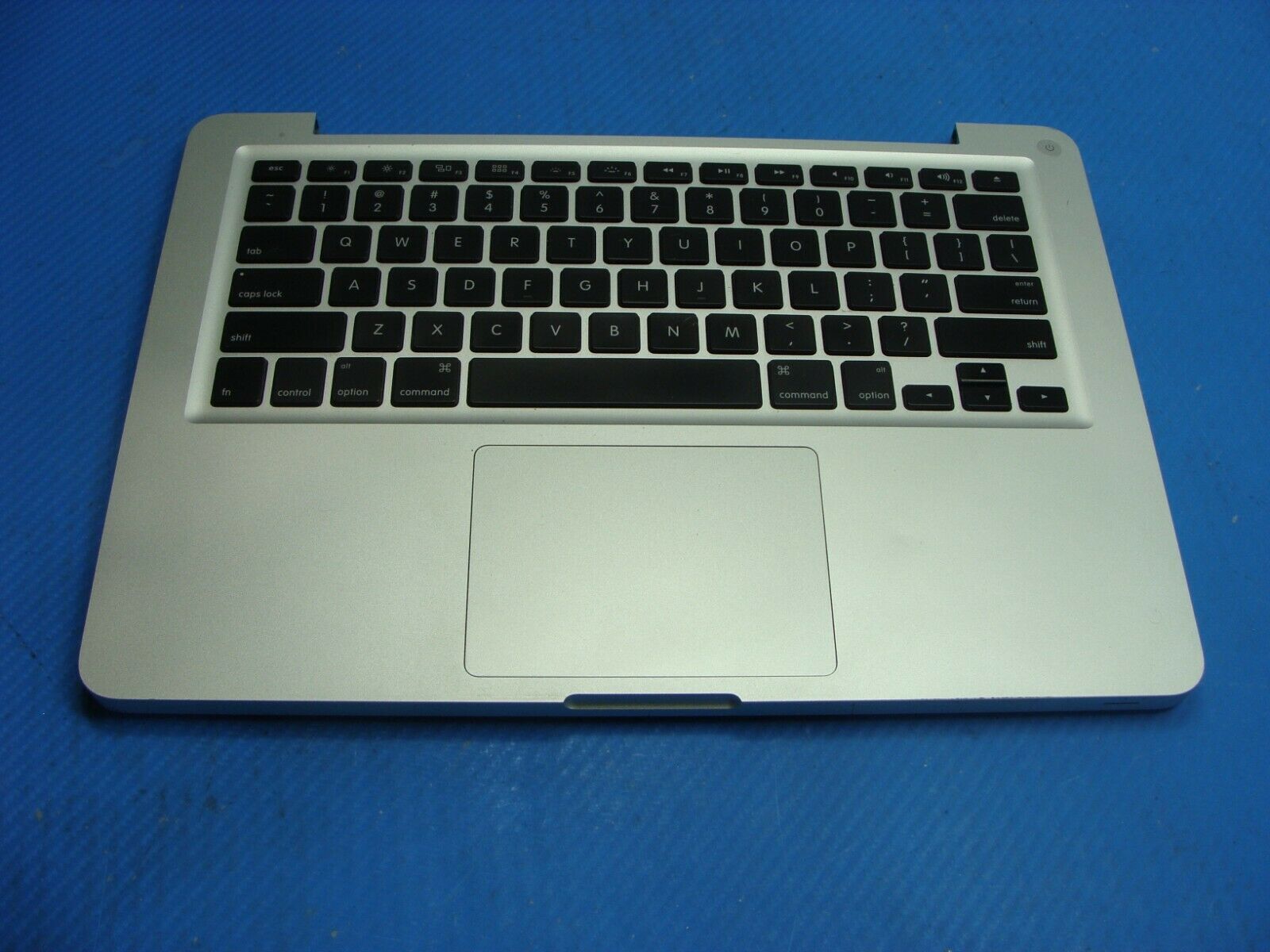 MacBook Pro A1278 MD314LL/A Late 2011 13