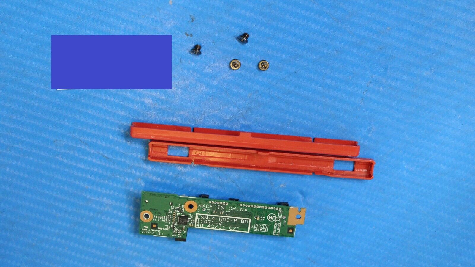 Lenovo ThinkPad T430s 14