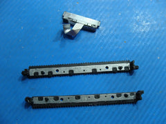 HP Beats 15-p030nr 15.6" HDD Hard Drive Caddy w/Connector DD0Y34HD011