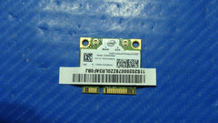 Lenovo IdeaPad U310 20222 13.3" Genuine WiFi Wireless Card 2230BNHMW ER* - Laptop Parts - Buy Authentic Computer Parts - Top Seller Ebay