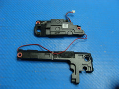 Dell Inspiron 15 5559 15.6" Genuine Laptop Left & Right Speaker Set 6GH81 - Laptop Parts - Buy Authentic Computer Parts - Top Seller Ebay