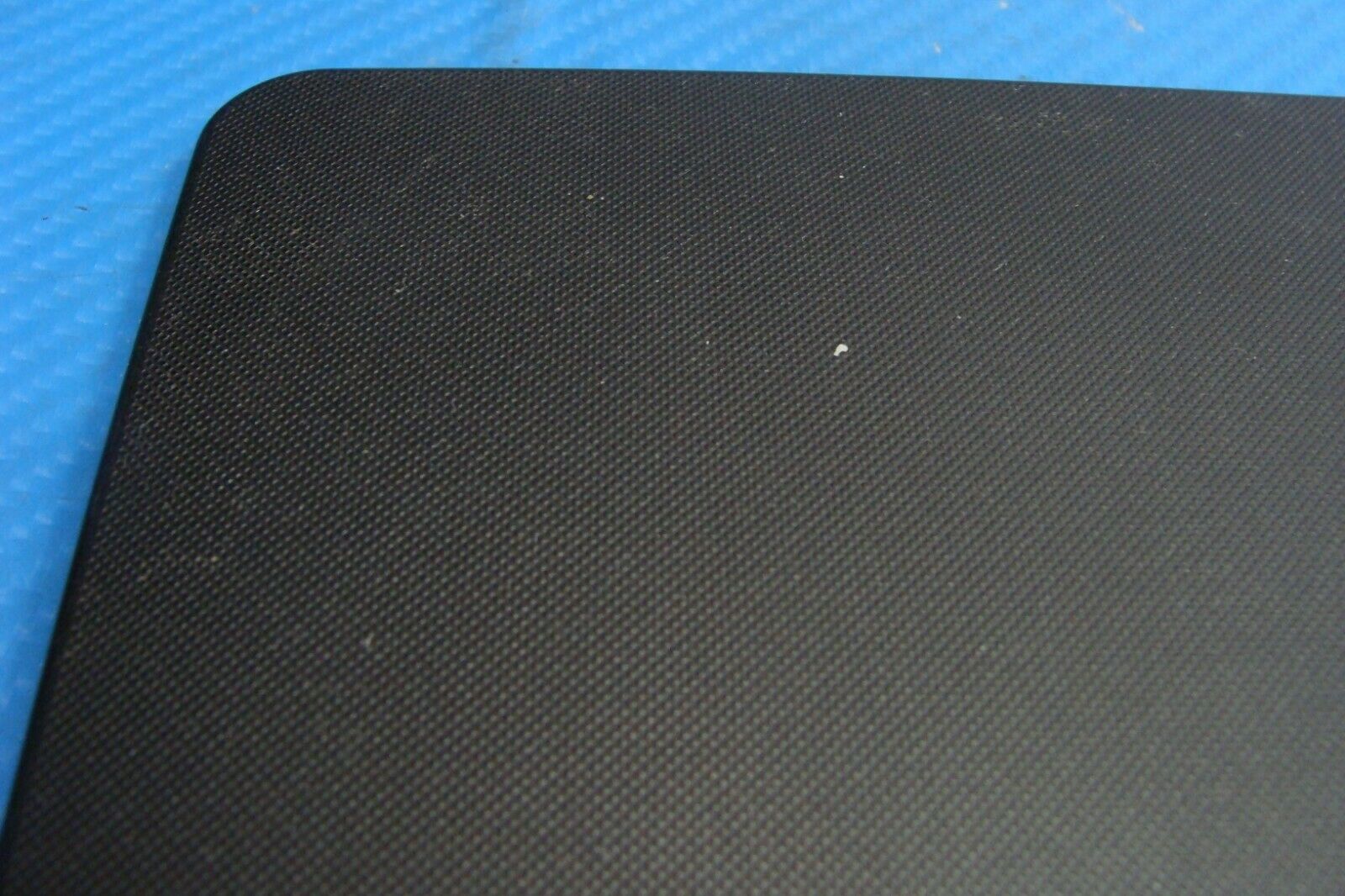 Dell Inspiron 3452 14