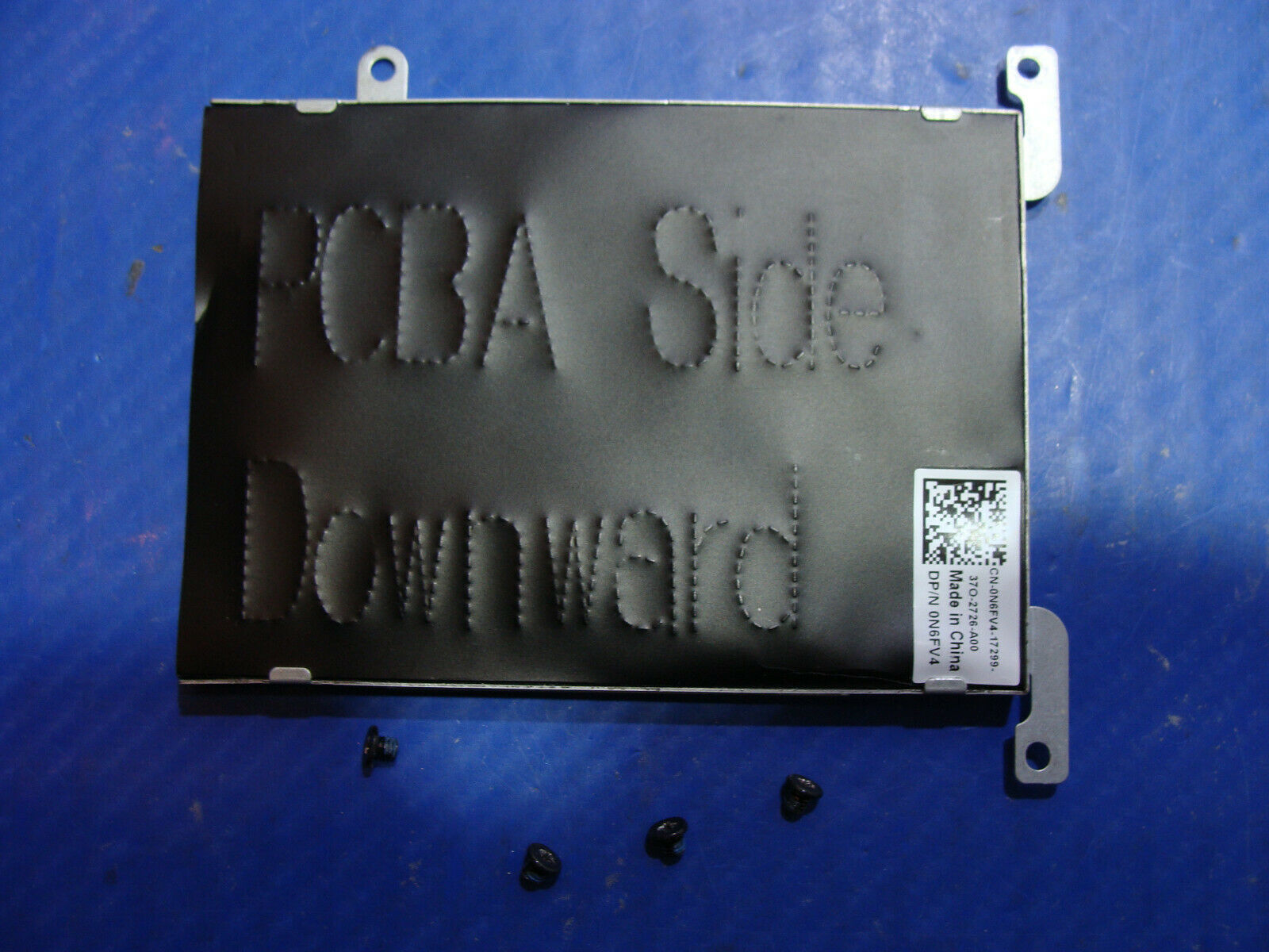 Dell Inspiron 15z-5523 15.6