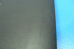 Asus K501LX 15.6" Genuine Laptop Bottom Base Case 13nb08p1ap0201
