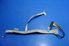 HP Pavilion dv7 17.3" Genuine Laptop LCD Video Cable 50.4SU29.001 ER* - Laptop Parts - Buy Authentic Computer Parts - Top Seller Ebay