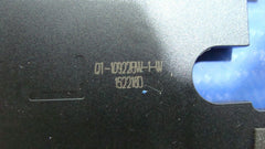 Dell Latitude 3550 15.6" Genuine Laptop Left and Right Speaker Set CRCR4 Dell
