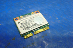 HP Pavilion 15.6" 15-f009wm Genuine WiFi Wireless Card RTL8188EE 709505-001 GLP* - Laptop Parts - Buy Authentic Computer Parts - Top Seller Ebay