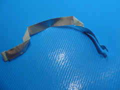 Lenovo IdeaCentre AIO 21.5" 700-22ISH Genuine Converter Flex Cable NBX0001V100