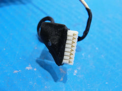 HP All in One 22-a113w 21.5" Genuine Web Camera w/ Cable 790925-001 HP