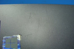 Asus F510UA-AH51 15.6" Bottom Case Base Cover 13nb0fy2ap0611