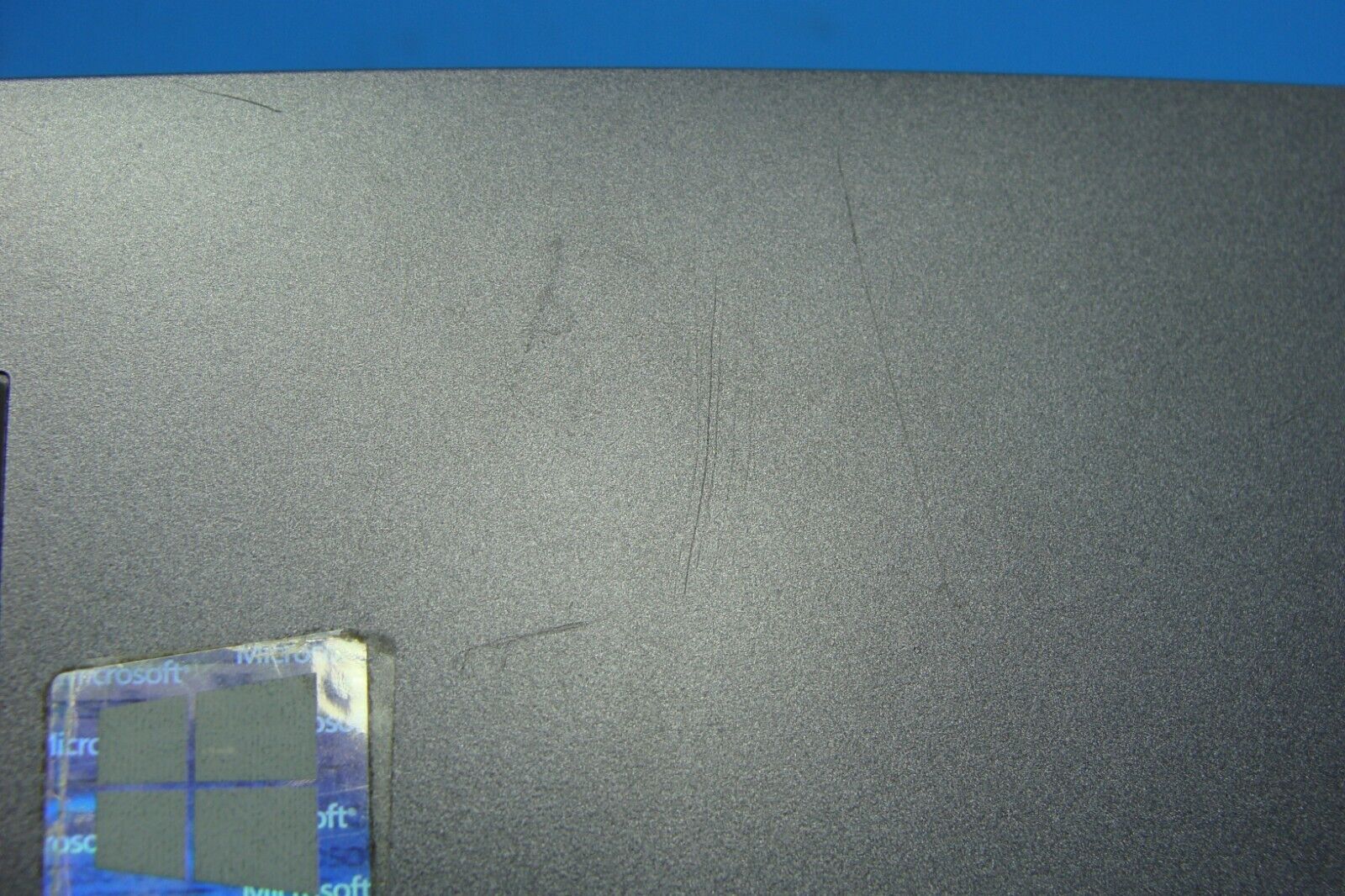 Asus F510UA-AH51 15.6