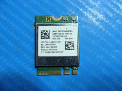 HP Pavilion TP01-1065z Genuine Desktop WiFi Wireless Card RTL8822CE L44431-001 - Tested Computer Laptop Parts