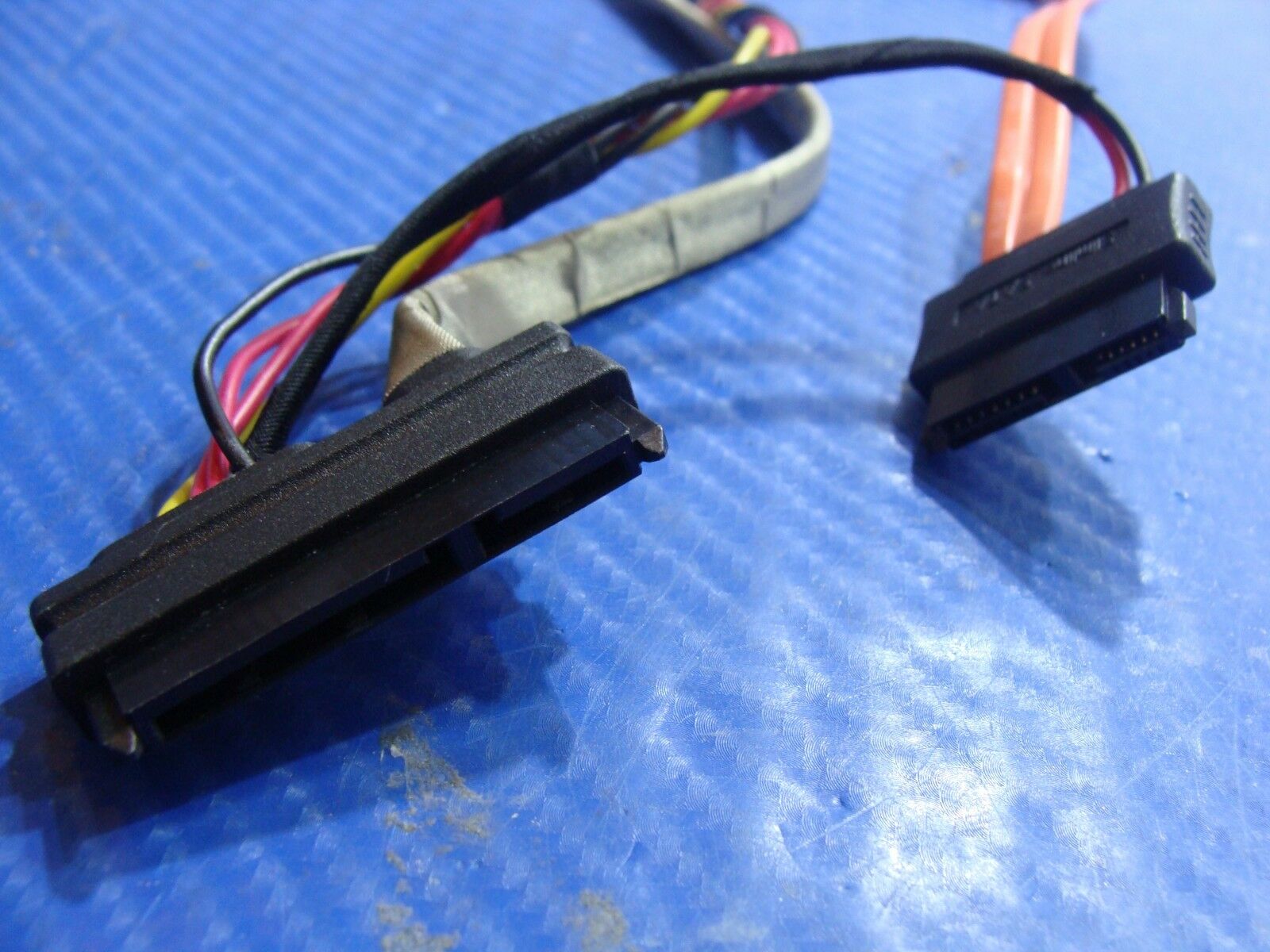 Dell Inspiron AIO 24 3455 23.8