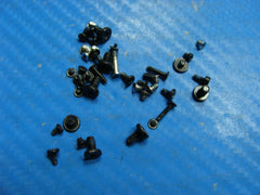 MacBook Air A1466 13" Mid 2013 MD760LL/A MD761LL/A Screw Set GS106788 - Laptop Parts - Buy Authentic Computer Parts - Top Seller Ebay