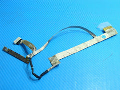 Dell Inspiron N5040 15.6" Genuine LCD Video Cable w/WebCam 5WXP2 50.4IP02.101 - Laptop Parts - Buy Authentic Computer Parts - Top Seller Ebay