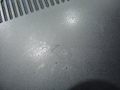 Dell Latitude 7480 14" Genuine Bottom Case Base Cover Black JW2CD AM1S1000703