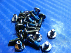 Lenovo IdeaPad S10-3 0647 10.1" Genuine Laptop Screw Set Screws for Repair ER* - Laptop Parts - Buy Authentic Computer Parts - Top Seller Ebay