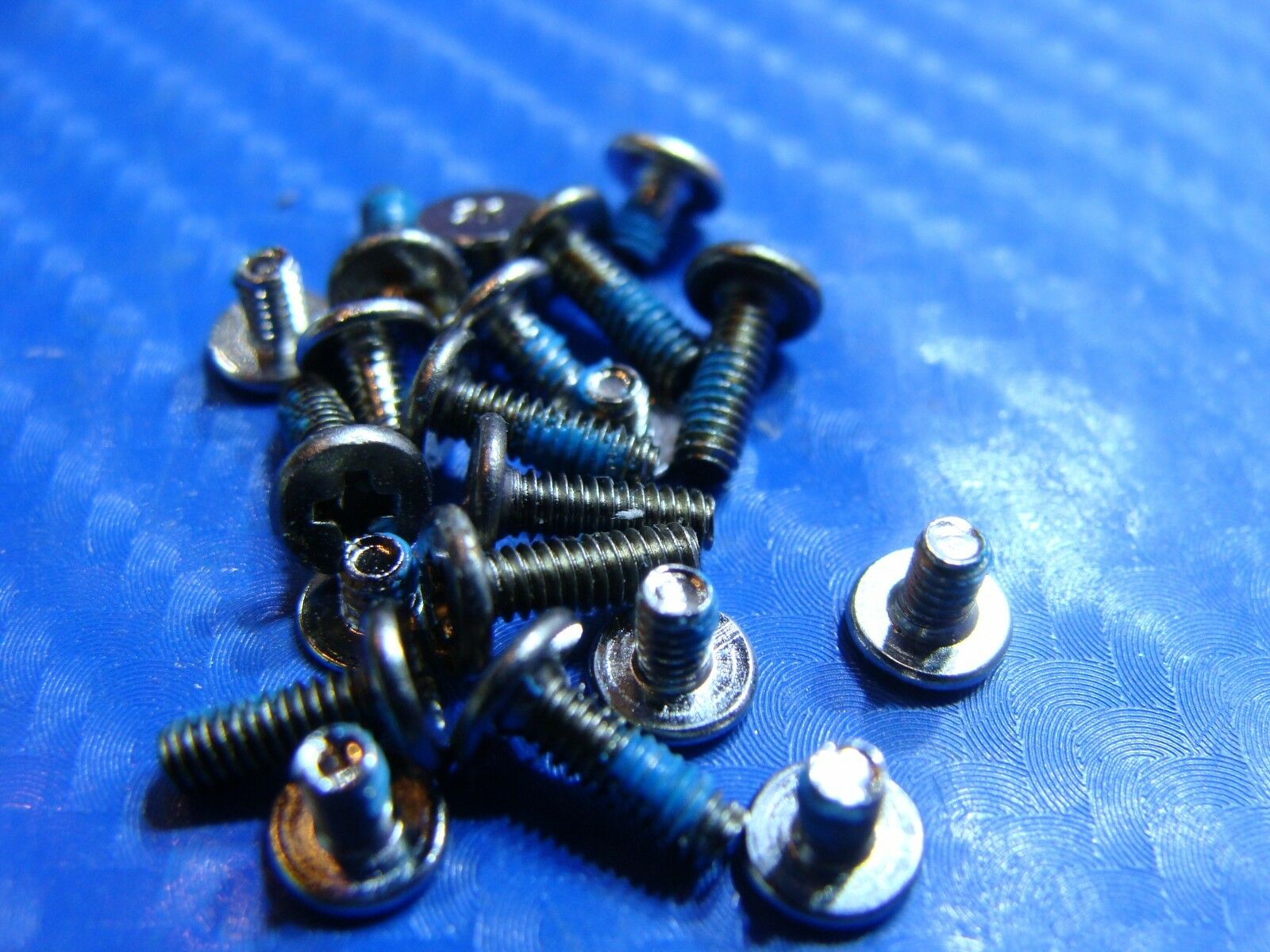 Lenovo IdeaPad S10-3 0647 10.1