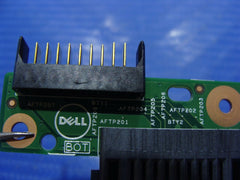 Dell Inspiron 15 3542 15.6" Genuine Laptop Battery Connector Board X6YX9 Dell