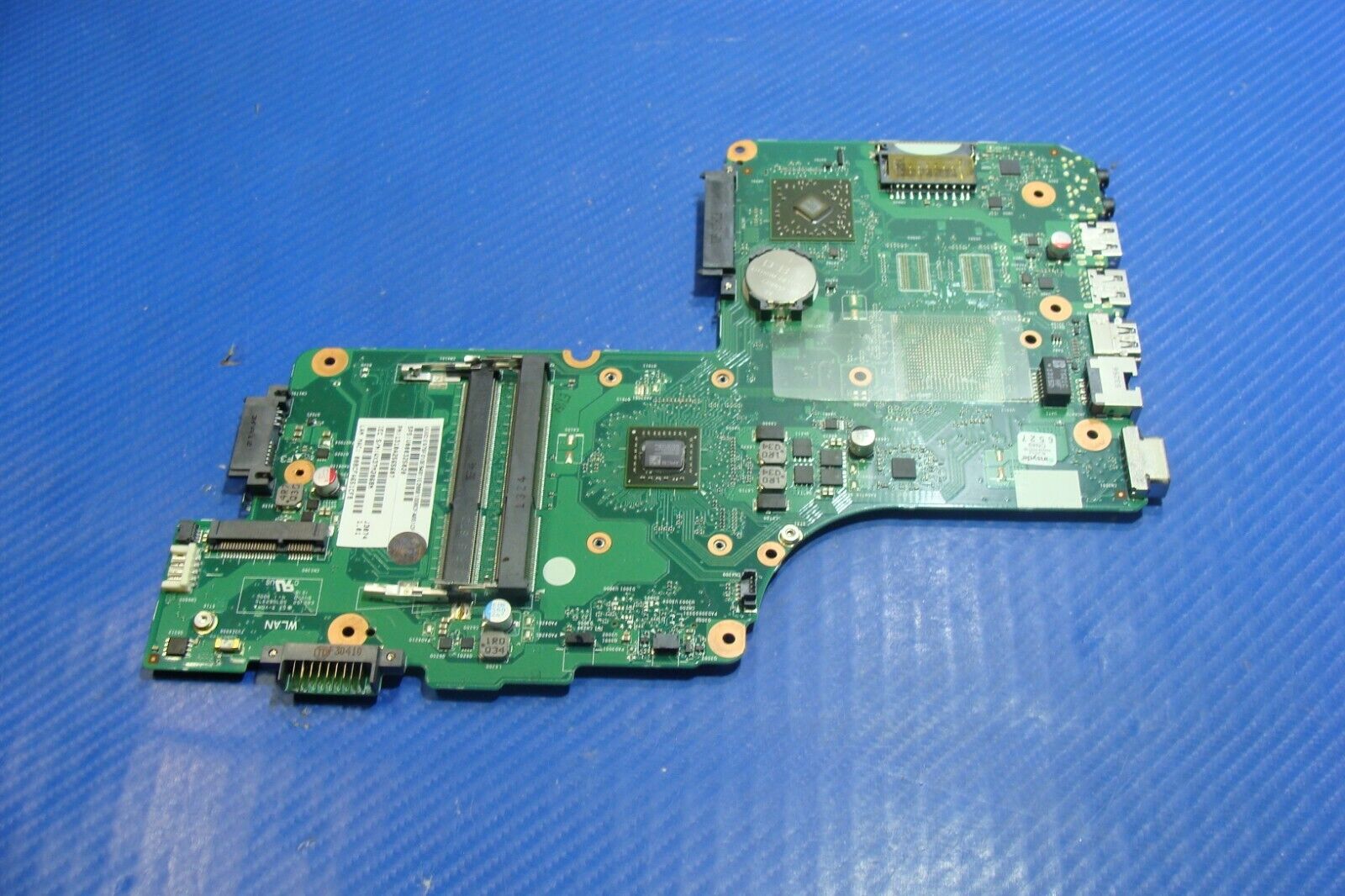 Toshiba Satellite C55Dt-A5241 15.6