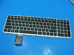 HP Envy 15-j 15.6" US Keyboard 720242-001