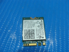 HP ENVY 15.6" 15-as133cl Genuine Laptop Wireless WiFi Card 7265NGW 793840-001