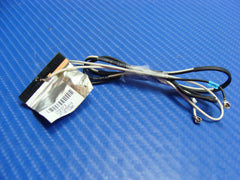 HP Pavilion 14-b109wm 14" Genuine Laptop Wifi Wireless Antenna DQ612A00013 HP