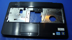 Dell Inspiron N4050 14" Genuine Palmrest w/Touchpad Black GN7T3