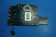 Dell Inspiron 15 5565 15.6" AMD A9-9400 2.4GHz Motherboard KF2J6 LA-D804P
