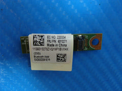 Lenovo ThinkPad X220 12.5" Genuine Bluetooth Module Board 60Y3271 - Laptop Parts - Buy Authentic Computer Parts - Top Seller Ebay