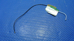 Lenovo Miix 3 1030 10.1" Genuine Tablet WiFi Antenna w/ Cable ER* - Laptop Parts - Buy Authentic Computer Parts - Top Seller Ebay