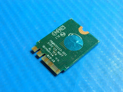 HP Pavilion x360 m3-Series 13.3" Genuine Wireless WiFi Card 3165NGW - Laptop Parts - Buy Authentic Computer Parts - Top Seller Ebay