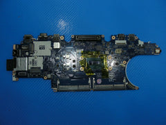 Dell Latitude E5450 14" Genuine Intel i5-5300U 2.3GHz Motherboard LA-A901P C7K68 - Laptop Parts - Buy Authentic Computer Parts - Top Seller Ebay