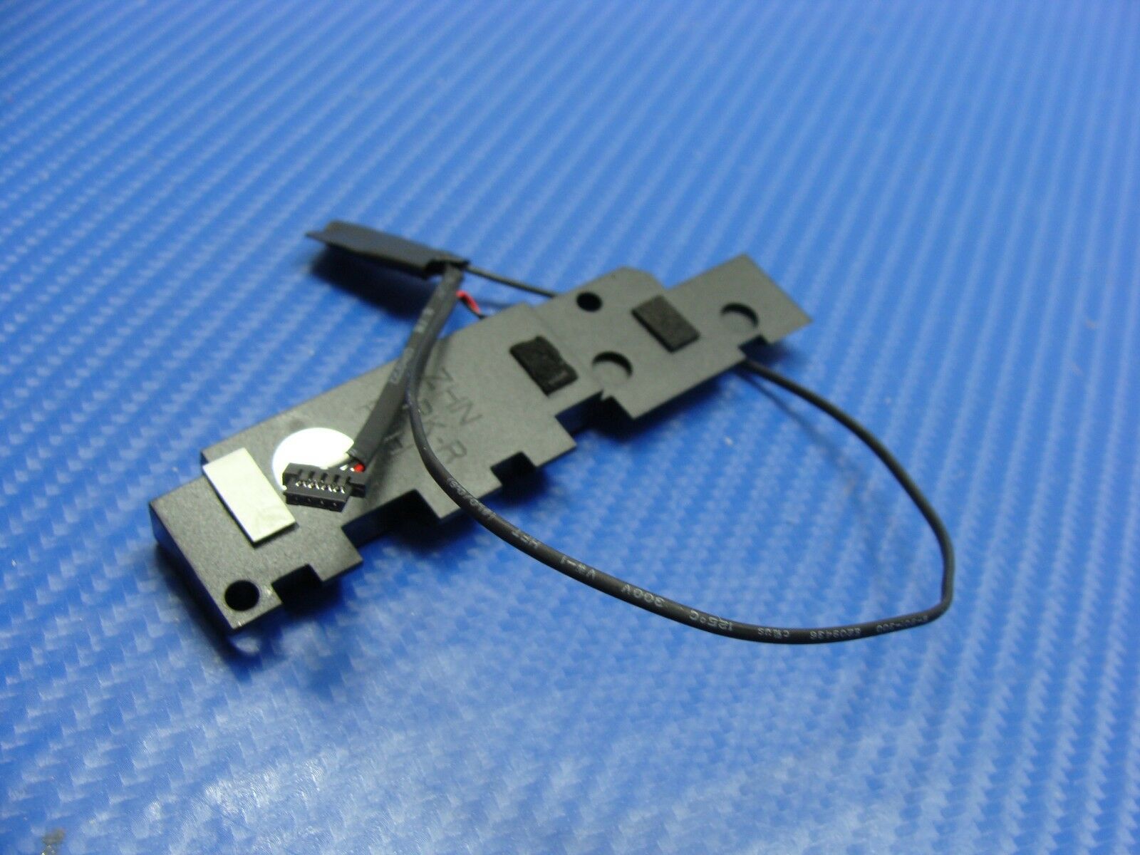 Acer Chromebook C720-2844 11.6