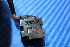 HP G71-347CL 17.3" Genuine Laptop DC in Power Jack with Cable ER* - Laptop Parts - Buy Authentic Computer Parts - Top Seller Ebay