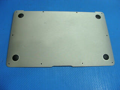 MacBook Air A1370 11" Mid 2011 MC968LL/A MC969LL/A Bottom Case 923-0015 #2 - Laptop Parts - Buy Authentic Computer Parts - Top Seller Ebay