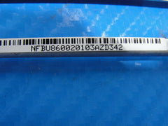 HP 15-f305dx 15.6" Genuine Laptop Left & Right Hinge Set FBU86002010 FBU86001010 - Laptop Parts - Buy Authentic Computer Parts - Top Seller Ebay