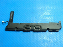 Asus Transformer Pad TF300T 10.1" Genuine Tablet Loud Speaker 04072-00100500 - Laptop Parts - Buy Authentic Computer Parts - Top Seller Ebay