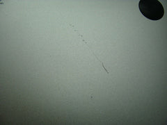 MacBook Air A1466 13" Early 2014 MD760LL/B Genuine Bottom Case 923-0443 #4 ER* - Laptop Parts - Buy Authentic Computer Parts - Top Seller Ebay