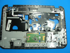 Dell Inspiron 15R 7520 15.6" Genuine Laptop Palmrest w/Touchpad M7F43 A11C29 Dell