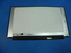 HP Pavilion 15-cs3067st 15.6" Genuine PANDA Glossy FHD LCD Screen LM156LFAL02