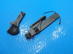 Asus V550CA-DB71T 15.6" Left & Right Speaker Set Speakers