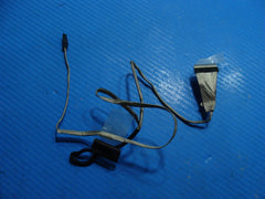 Asus X553MA-BPD0705I 15.6" Genuine Laptop LCD Video Cable