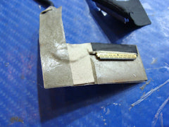 HP ProBook 6470b 14" Genuine LCD Video Cable 6017B0392901