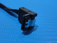 Asus G11CD-EH51-GTX1060 Genuine SATA Hard Drive Cable - Tested Computer Laptop Parts