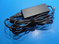 Genuine Dell AC Adapter Power Charger 19.5V 4.62A 90W AA90PM111 0MV2MM